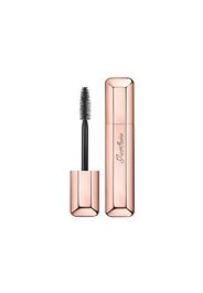 Guerlain Occhi Mascara (8.5 ml)