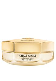 Guerlain Abeille Royale Crema Viso (50.0 ml)