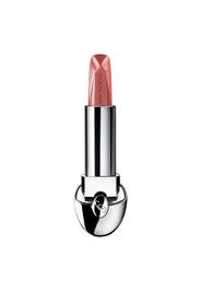 Guerlain Labbra Rossetto (2.8 g)