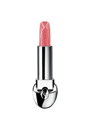 Guerlain Labbra Rossetto (2.8 g)