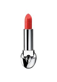 Guerlain Labbra Rossetto (3.5 g)