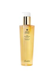 Guerlain Abeille Royale Detergenza Viso (150.0 ml)