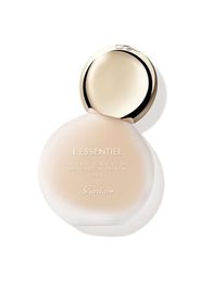 Guerlain Viso Fondotinta (30.0 ml)