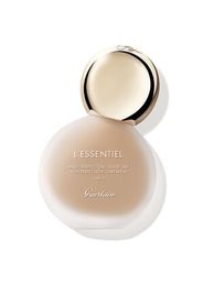 Guerlain Viso Fondotinta (30.0 ml)