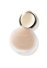 Guerlain Viso Fondotinta (30.0 ml)