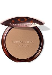 Guerlain Terracotta Terra (10.0 g)