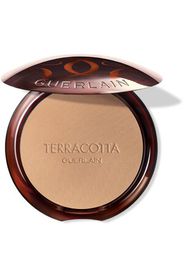 Guerlain Terracotta Terra (10.0 g)