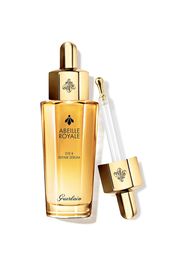 Guerlain Abeille Royale Siero (20.0 ml)