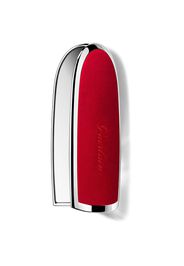 Guerlain Case Rouge G  Luxurious Velvet  Accessori Make Up