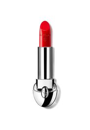 Guerlain Rouge G Rouge G Satin