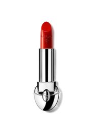 Guerlain Rouge G Rouge G Satin