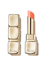 Guerlain KissKiss Bee Glow