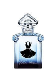 Guerlain La Petite Robe Noire LA PETITE ROBE NOIR