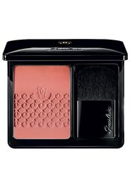 Guerlain Rose Aux Joues