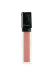 Guerlain KissKiss Liquid