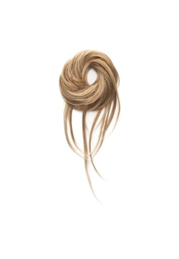 Hairdo Accessori Elastico Capelli (1.0 pezzo)