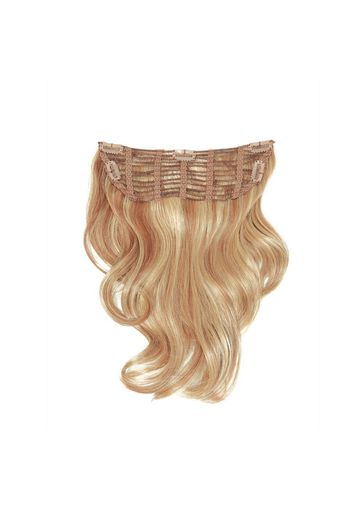 Hairdo Accessori Accessori Styling (1.0 pezzo)