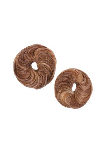 Hairdo Accessori Elastico Capelli (1.0 pezzo)