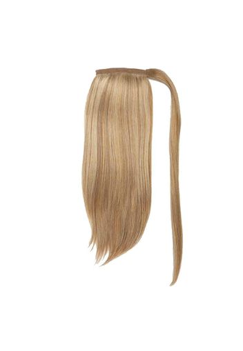 Hairdo Coda Liscia 46cm