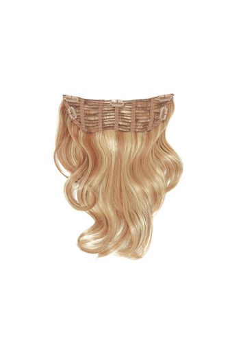 Hairdo Curl Back Extension 41cm