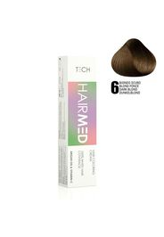 Hairmed Crema Colorante