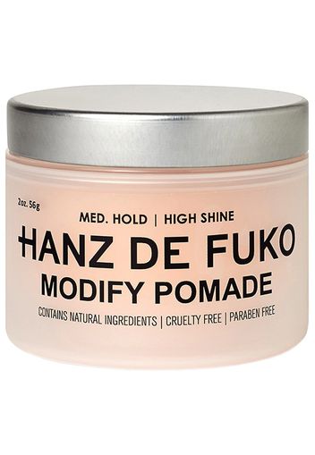 Hanz De Fuko Modify Pomade