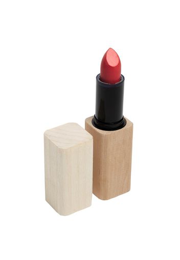 Havu Trattamento e Make up Rossetto (4.5 g)