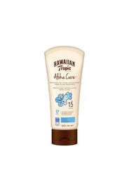 Hawaiian Tropic Protezione Solare Crema Solare (180.0 ml)