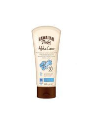 Hawaiian Tropic Protezione Solare Lozione Solare (180.0 ml)