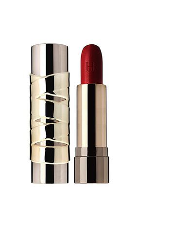 Helena Rubinstein Labbra Rossetto (3.8 ml)