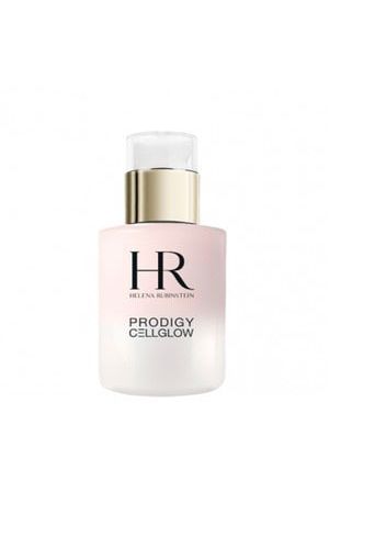 Helena Rubinstein Prodigy CellGlow Primer (30.0 ml)