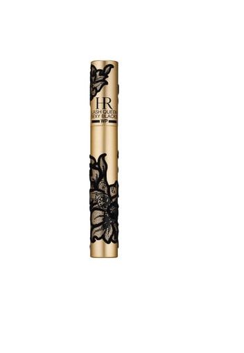 Helena Rubinstein Lash Queen Sexy Blacks Waterproof