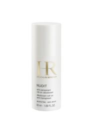 Helena Rubinstein Nudit Deodorante (50.0 ml)