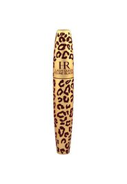 Helena Rubinstein Occhi Mascara (7.0 g)