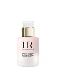 Helena Rubinstein Prodigy CellGlow Primer (30.0 ml)