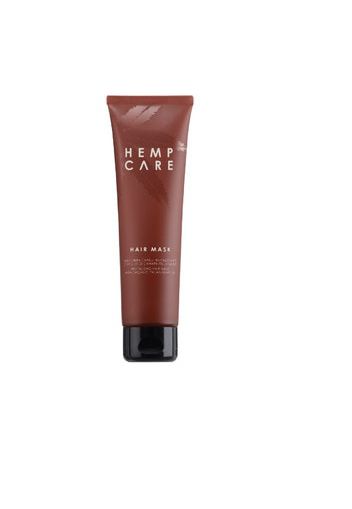 HEMP CARE Balsamo & Maschere Maschera Capelli (150.0 ml)