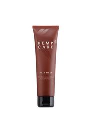 HEMP CARE Balsamo & Maschere Maschera Capelli (150.0 ml)