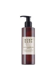 HEMP CARE Detergenza Viso Detergenza Viso (200.0 ml)