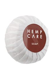 HEMP CARE Detergenza & Esfolianti Corpo Saponetta (100.0 g)