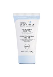 Herbal Essential Photo Finish Face Veil with Hyaluronic Acid And Skin Blurring Complex