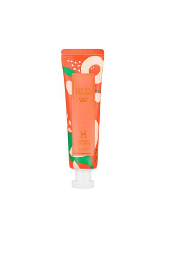 Holika Holika Mani Crema Mani (30.0 ml)