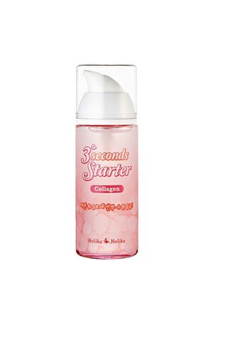 Holika Holika Sieri Siero (150.0 ml)