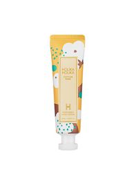 Holika Holika Mani Crema Mani (30.0 ml)