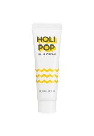 Holika Holika Holi Pop Blur Cream  Primer 30.0 ml