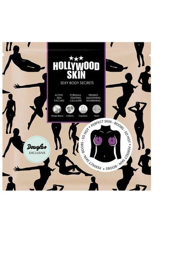 Hollywood Skin Patches viso Correttore Stick (1.0 pezzo)