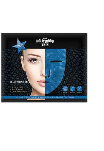 Hollywood Skin Maschera Maschera (60.0 ml)