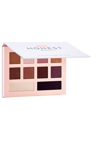 HONEST BEAUTY Occhi Ombretto (19.0 g)