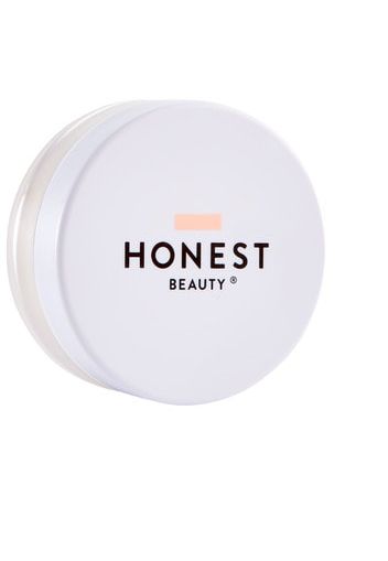 HONEST BEAUTY Viso Cipria (16.0 g)