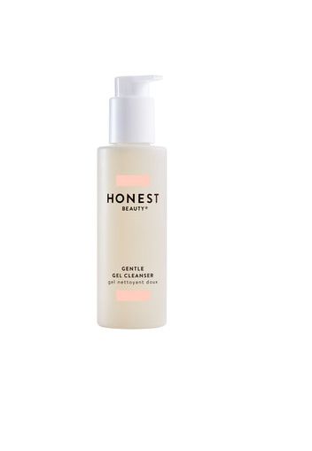 HONEST BEAUTY Detersione Detergenza Viso (148.0 ml)