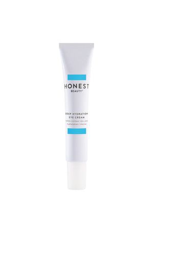 HONEST BEAUTY Luminosità Trattamento Occhi (15.0 ml)